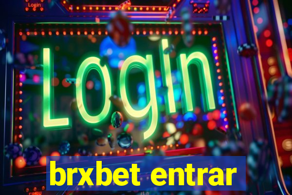 brxbet entrar